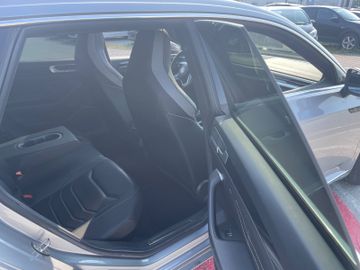 Volkswagen Arteon - 11