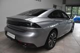 Peugeot 508 Hybrid Allure 8EAT LED Navi PanoKamera ACC - Peugeot 508 in Gelsenkirchen