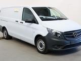 Mercedes-Benz Vito114CDI KA lang ,Klima,Sortimo Regalsystem - Angebote