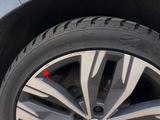 Renault Mégane Techno 1.4 TCe 140 EDC | Grau | A - Renault Megane Techno