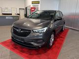 Opel Grandland (X) Edition Navi AHK LED CarPlay - Opel Grandland (X) Edition