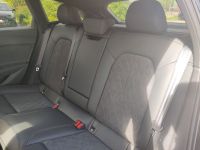 Audi A5 - Vorschau Bild 13