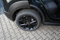 Mazda CX-30 - Vorschau Bild 8