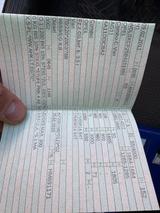 Opel Combo 1.3 CDTI DPF ecoFLEX - - Opel Combo: Ecoflex