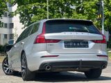 Volvo V60 Momentum Pro/Aut./LED/AHK - Volvo V60 aus 2019