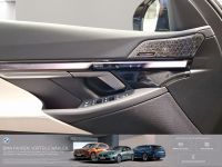 BMW 550 - Vorschau Bild 17