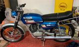 Hercules K 50 Sprint !Neufahrzeug Papiere Schlüssel Moped - Offers matching your search criteria