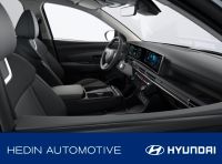 Hyundai TUCSON - Vorschau Bild 5