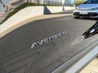 Jeep Avenger - Vorschau Bild 25