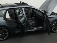 Cupra Leon - Vorschau Bild 32