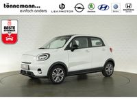 Leapmotor 