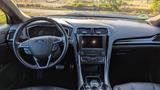 Ford Mondeo 2.0 EcoBlue| ST-Line | AHK | LED | Kamera - Ford Mondeo Gebrauchtwagen in Magdeburg