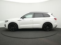 Volkswagen Touareg - Vorschau Bild 11