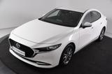 Mazda 3 2.0 e-SKYACTIV-X M-Hybrid *1.Hand*Navi*360* - Mazda 3 in Aachen