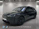 BMW iX M60 Bowers & Wilkins AHK Driv.Assist.Prof - BMW iX M60 Gebrauchtwagen