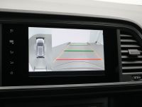Cupra Ateca - Vorschau Bild 10