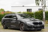 ALPINA B5 GT Touring*LAVALINA,H/K,Pano,Nr.243* - ALPINA in Hannover