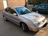 Citroën Xsara 1.6 16V VTS Coupé- EZ 04/2002- ohne AU/HU - Citroën Xsara: 2.0