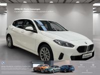 BMW 120 - Vorschau Bild 3