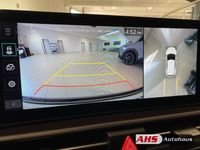 Kia Sportage - Vorschau Bild 15