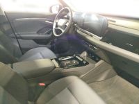 Audi Q6 e-tron - Vorschau Bild 13