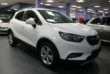 Opel Mokka X ON 1.4 Turbo Aut. - Opel Mokka X: On
