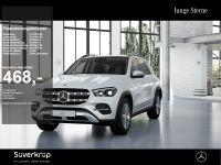 Mercedes-Benz GLE 350 - Vorschau Bild 1