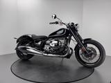 BMW R18 FIRST EDITION *NEUWERTIGER ZUSTAND - BMW TOURER