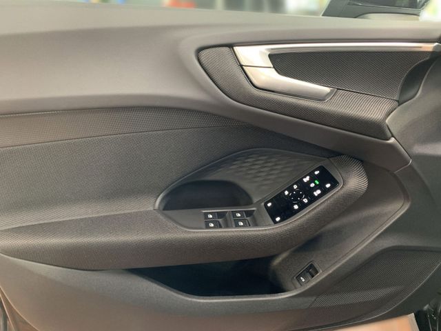 A5 Avant TDI QUATTRO MATRIX LED+KAMERA+AHK+DCP+D