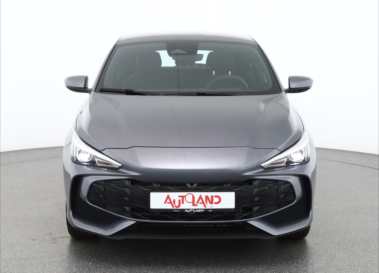 MG3