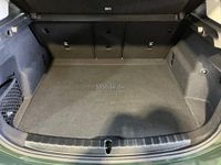 BMW 220 Active Tourer - Vorschau Bild 5