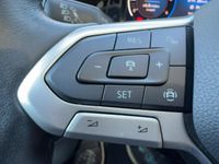 Volkswagen Golf - Vorschau Bild 19