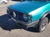 Volkswagen Golf Country Bestzustand 123.000km - Volkswagen aus 1991