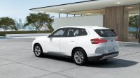 BMW X3 - Vorschau Bild 4