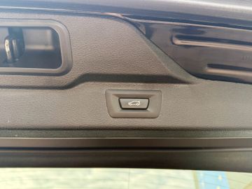 Bild 9 BMW X5 xDrive 25d *Vollleder*7-Sitz*