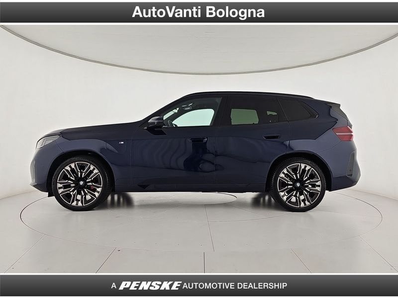 Other BMW X3 X3 xdrive30e MSport Pro auto imagem 3