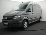 Volkswagen Crafter 35 Kasten MR HD 2.0 TDI *LANE*R-KAM*PDC* - Volkswagen Crafter: 35 Kasten