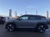 Kia EV3 58.3 EARTH Upgrade-Paket DriveWise 19Zoll - Kia EV3 Tageszulassungen
