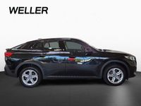 BMW X2 - Vorschau Bild 9