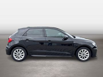 Audi A1 - 9