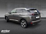 Peugeot 3008 GT BHDi 130 +Kamera+ACC+SHZ+LED+ - Peugeot in Bochum