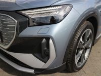Audi Q4 e-tron - Vorschau Bild 6