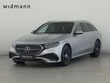 Mercedes-Benz E 220 d T *AMG Advanced*Dig.Light*Pano*AHK*360°* - Mercedes-Benz E 220 aus 2023