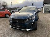 Peugeot 3008 PureTech 130 Stop & Start GPF EAT8 GT ACC - Peugeot 3008 in Hamm