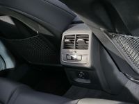 Audi A4 - Vorschau Bild 17