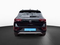 Volkswagen T-Roc - Vorschau Bild 5