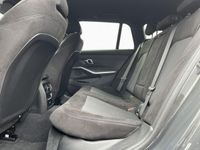BMW 320 - Vorschau Bild 18