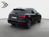 Audi Q5 55 TFSI e qu S line*Navi*Matrix*Alu*Virtual*K - Audi Q5 55 TFSI Gebrauchtwagen
