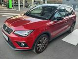 Seat Arona Xcellence Beats *Ihr Seat Vertragspartner* - Seat Arona