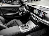BMW 320i M SPORT+ACC+HuD+DA+PA+HiFi+SHZ - BMW 320: 320i M Sport